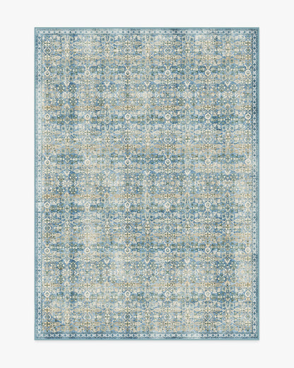 150x215