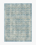 150x215