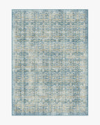 150x215