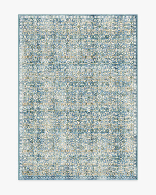 150x215