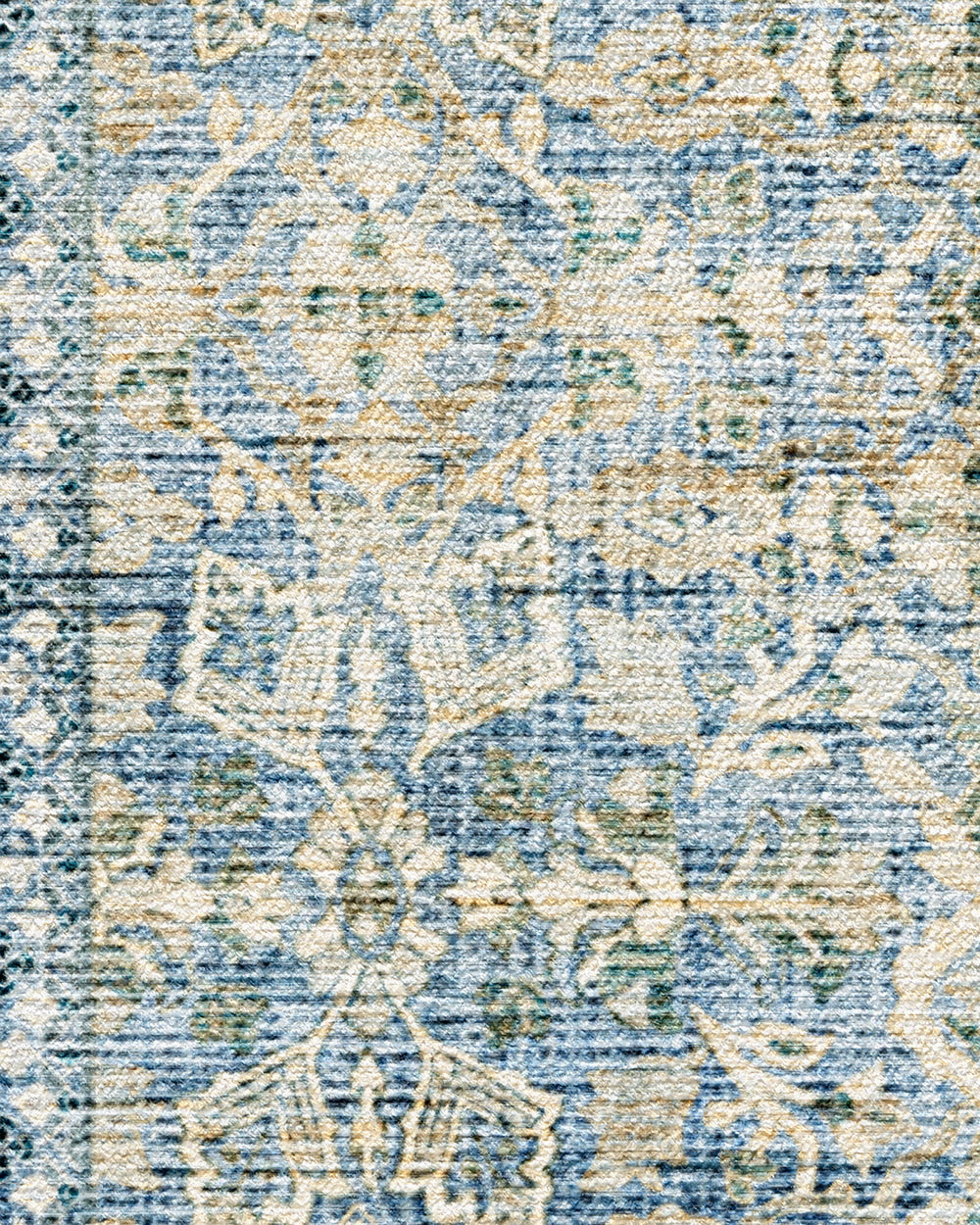 150x215