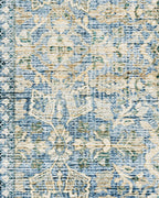 150x215