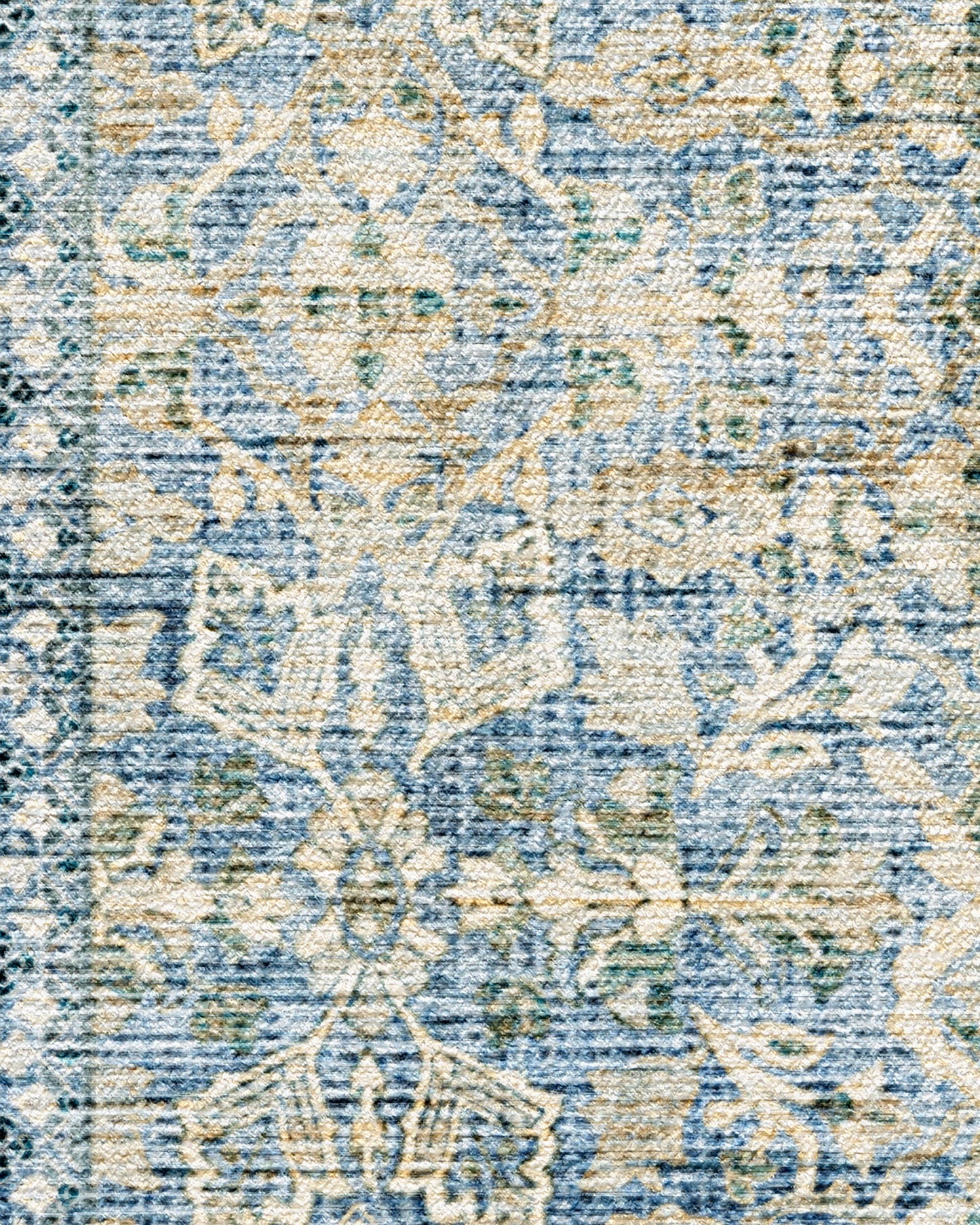 150x215