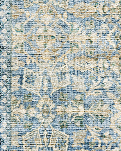 150x215