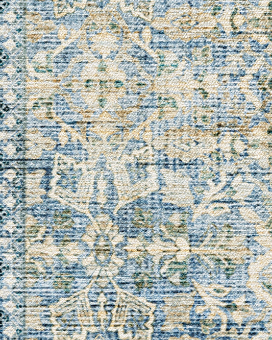 150x215