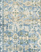 150x215