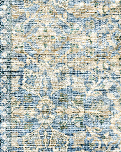 150x215