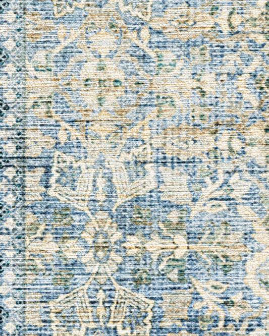 150x215