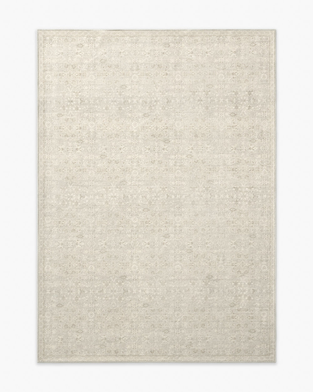 150x215