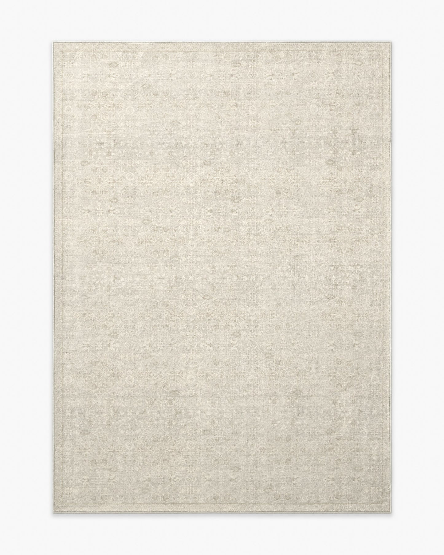 150x215