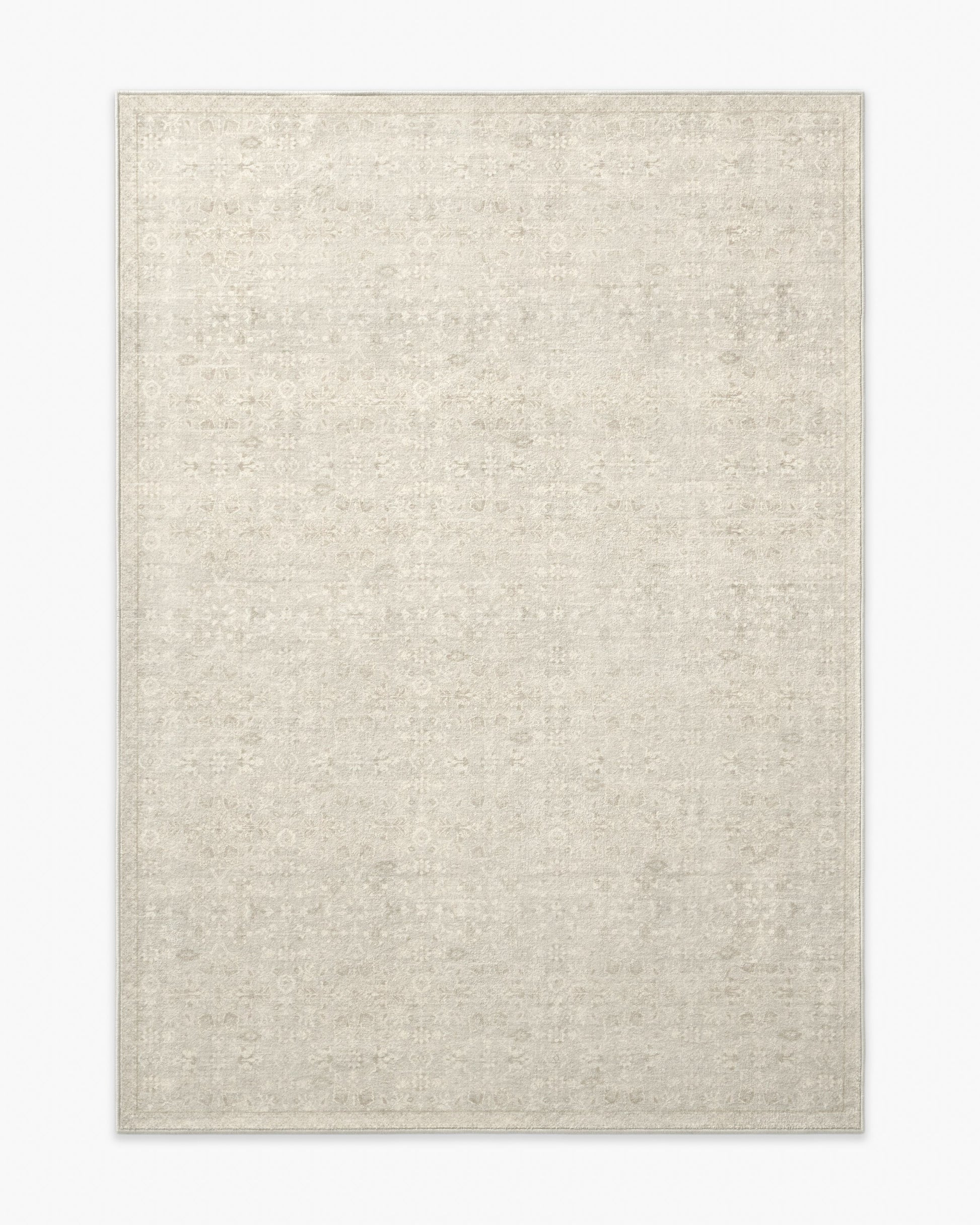 150x215