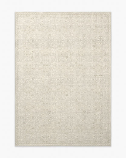 150x215