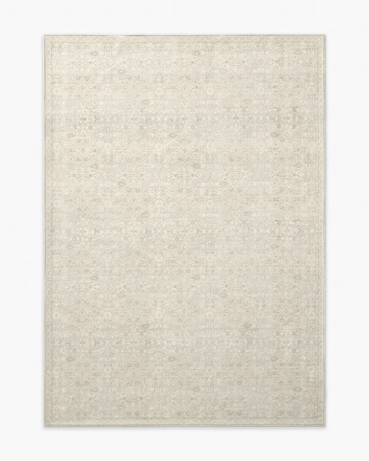 150x215