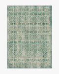 150x215