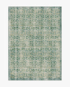 150x215