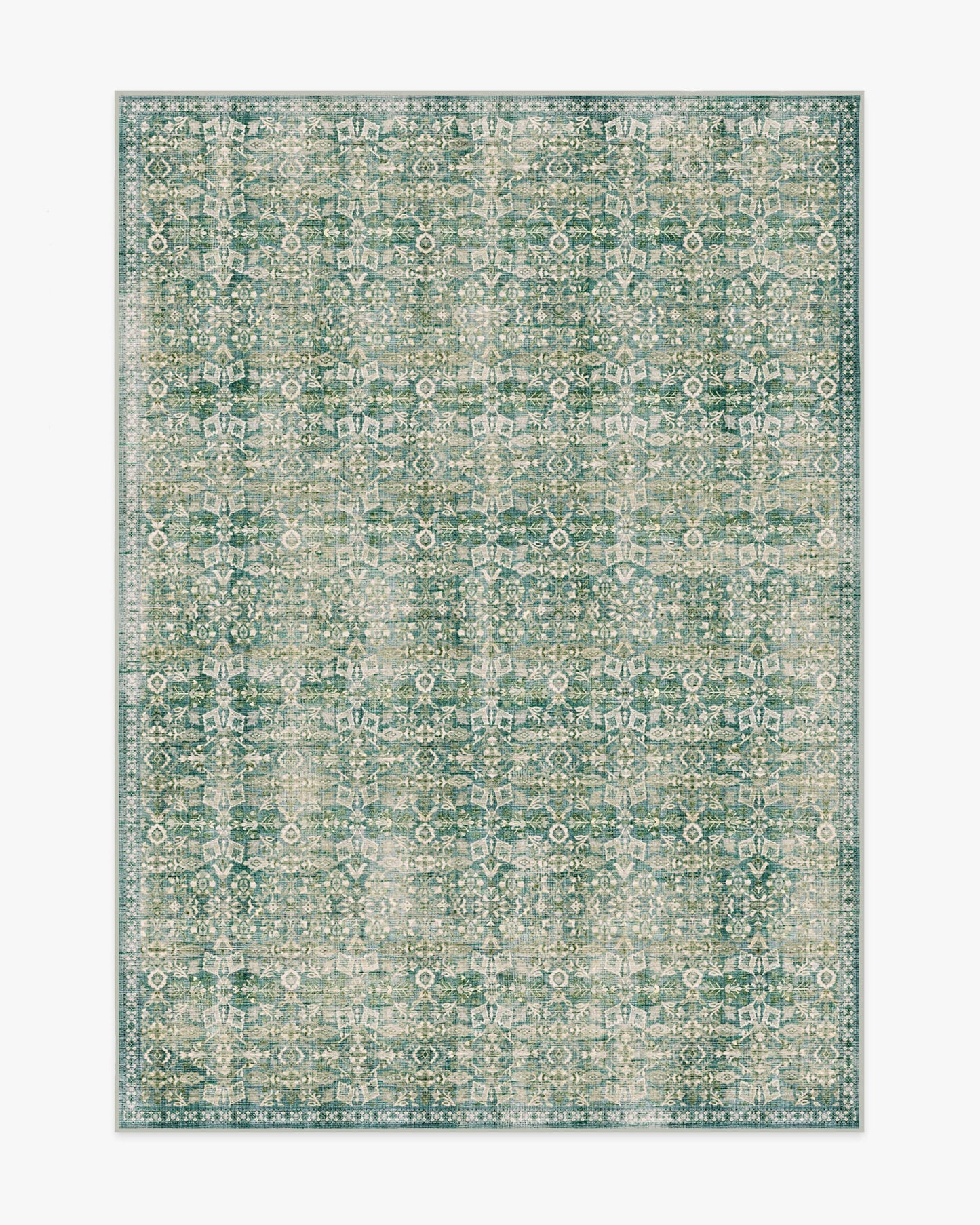 150x215