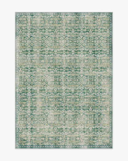 150x215
