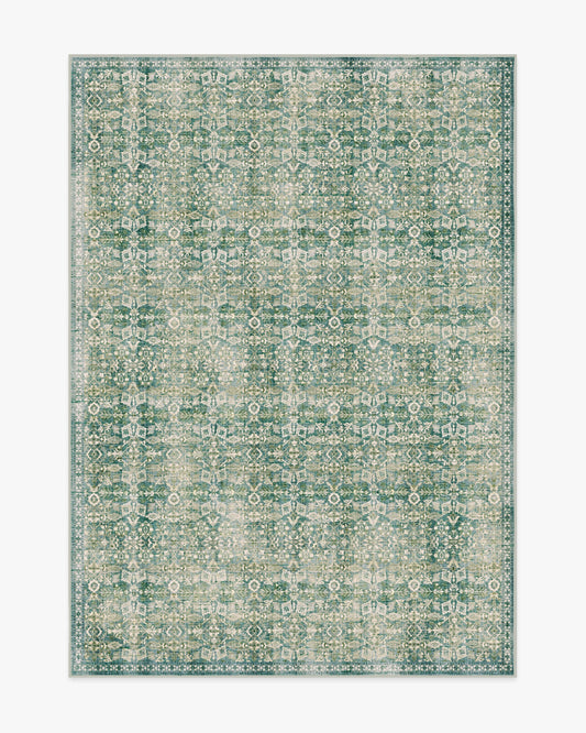 150x215