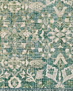 150x215