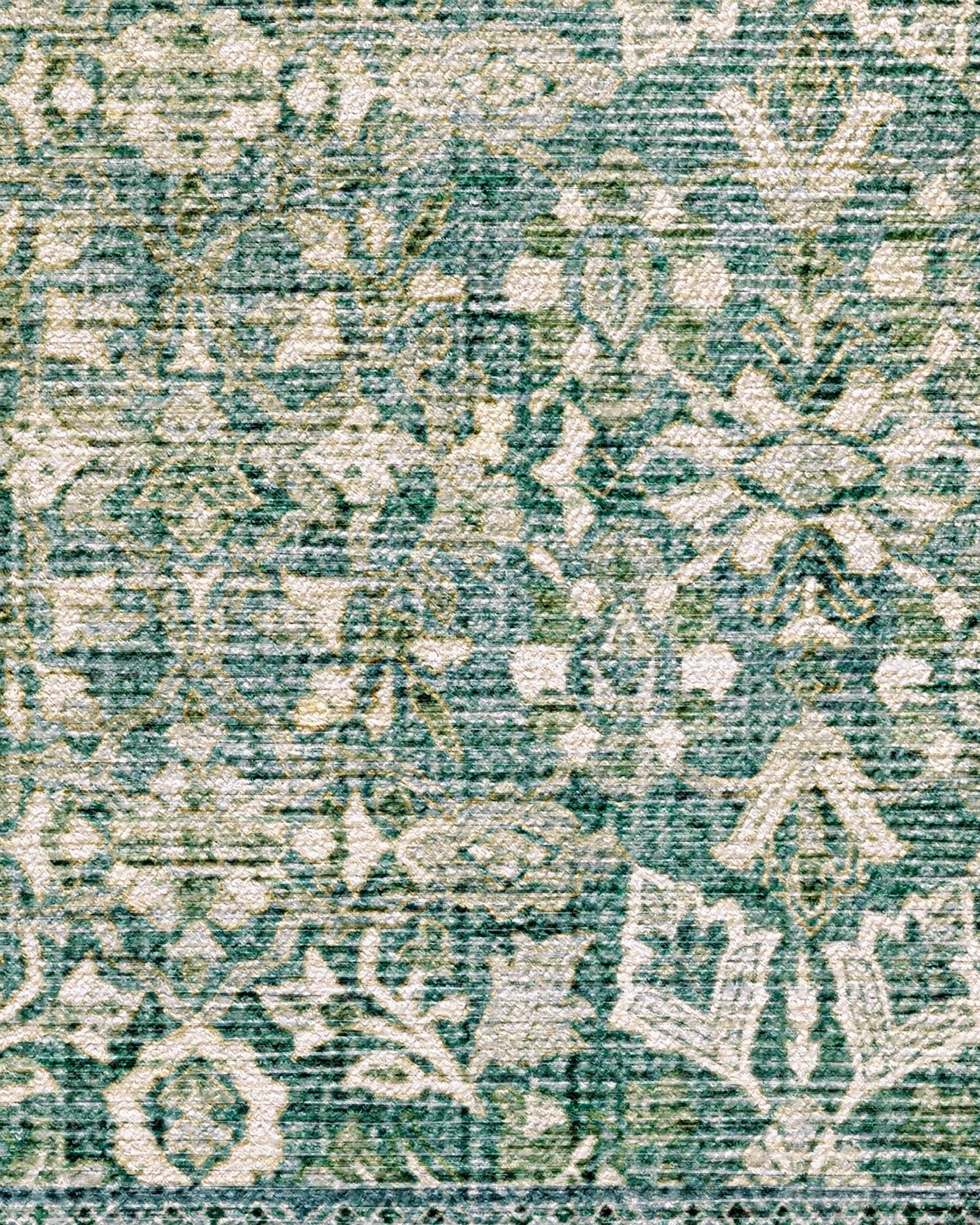 150x215