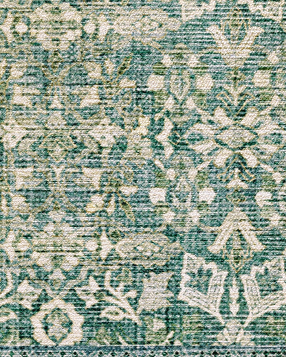 150x215