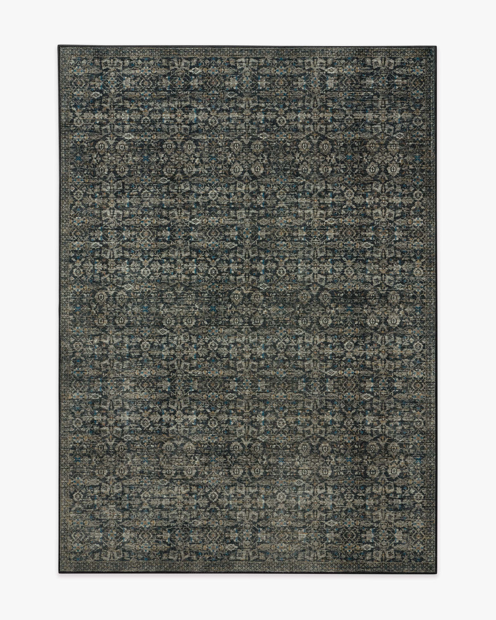 150x215