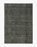 150x215