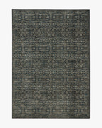 150x215