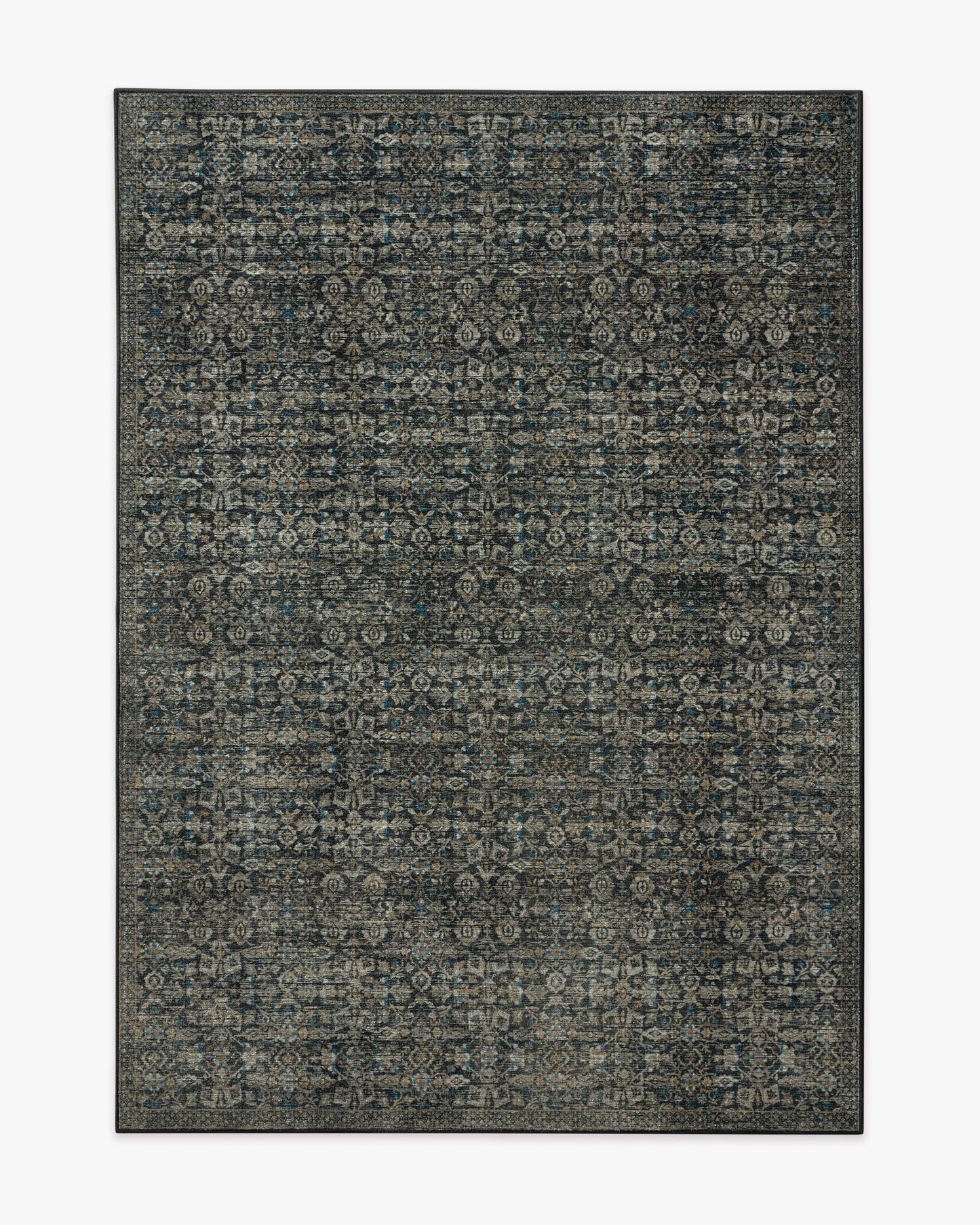 150x215