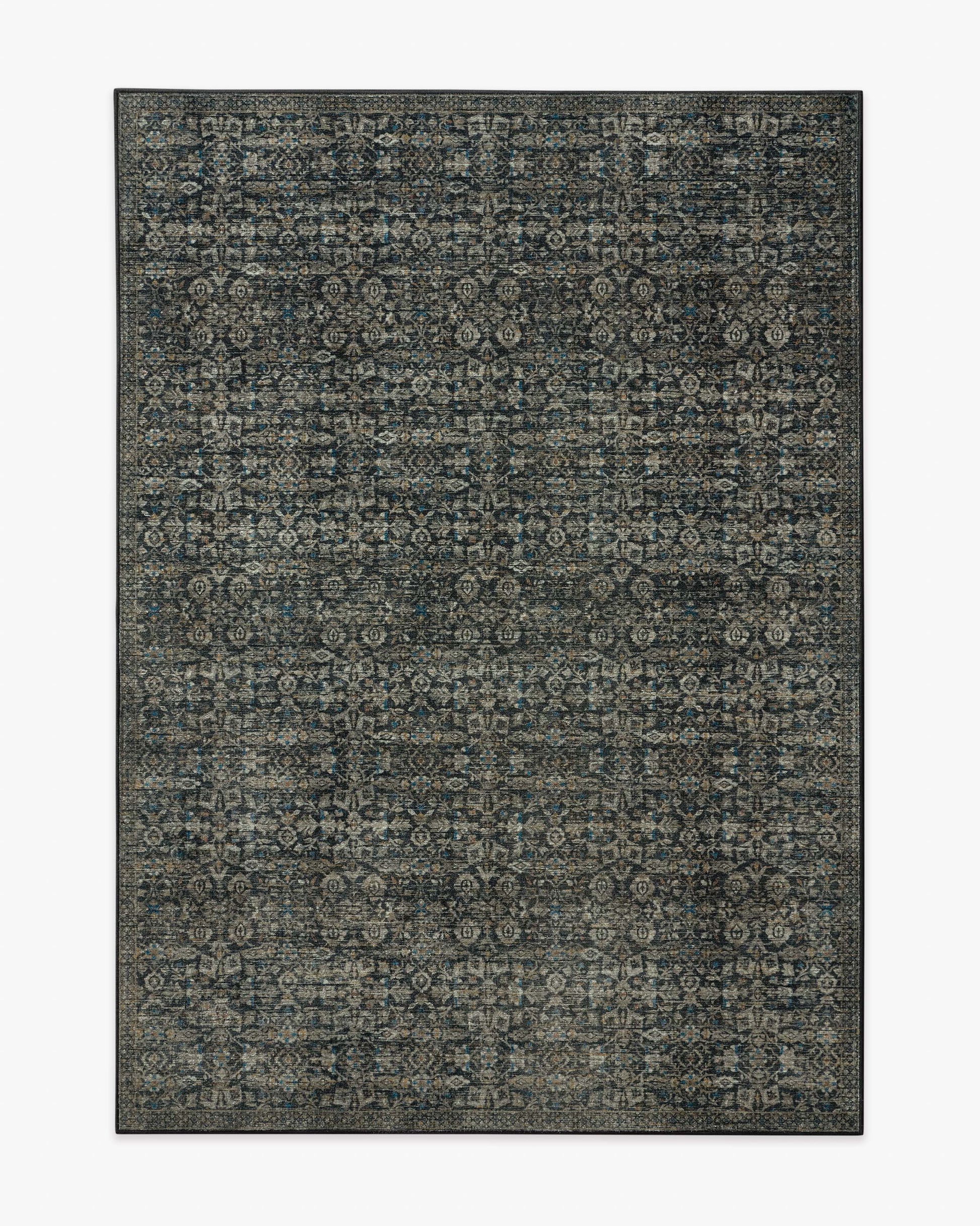 150x215