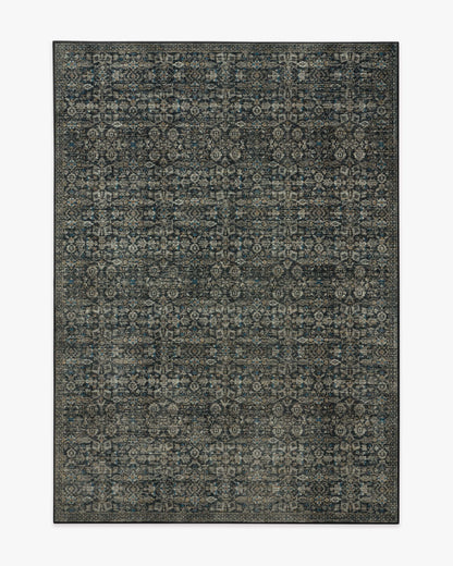 150x215