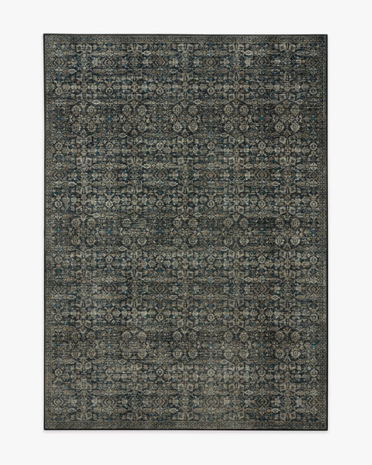 150x215