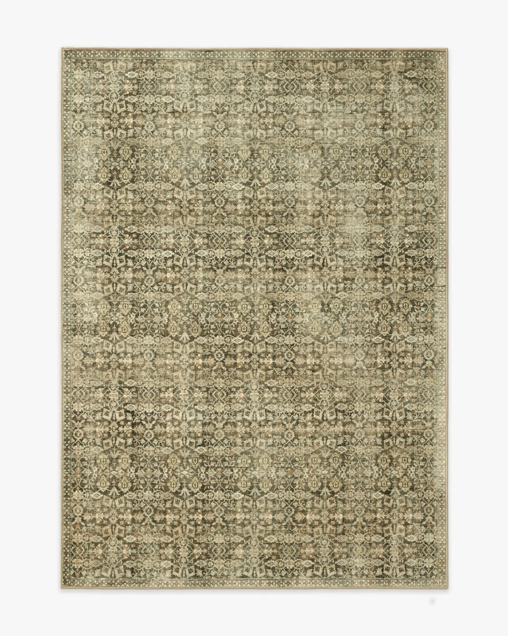 150x215