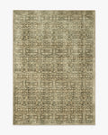 150x215
