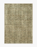 150x215