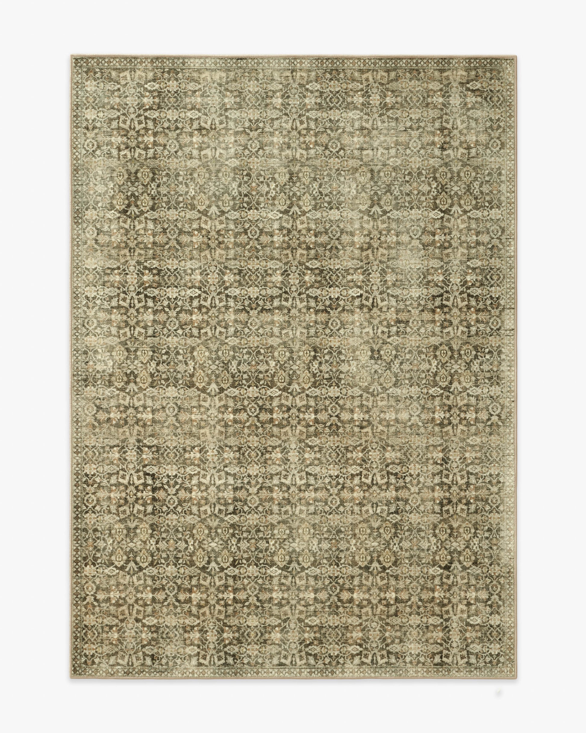 150x215