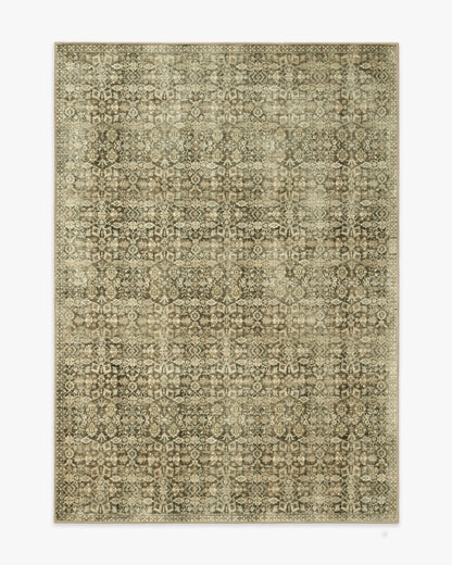 150x215