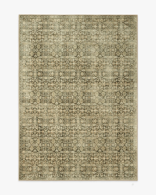 150x215