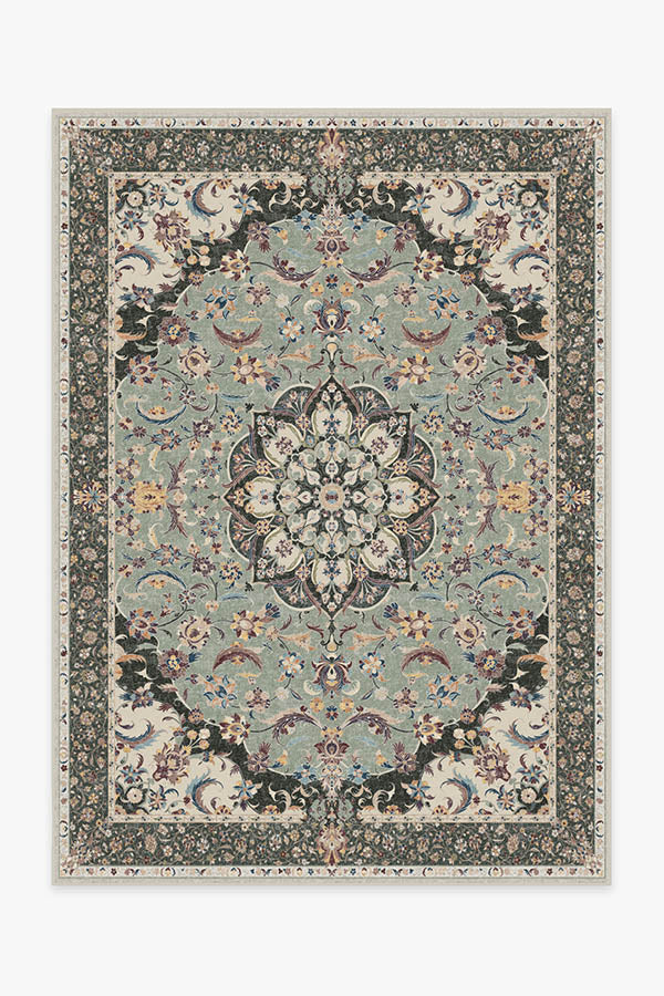 150x215