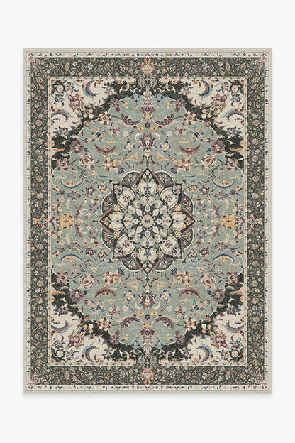150x215