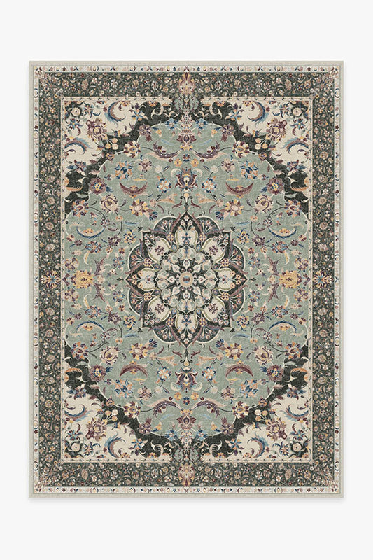 150x215