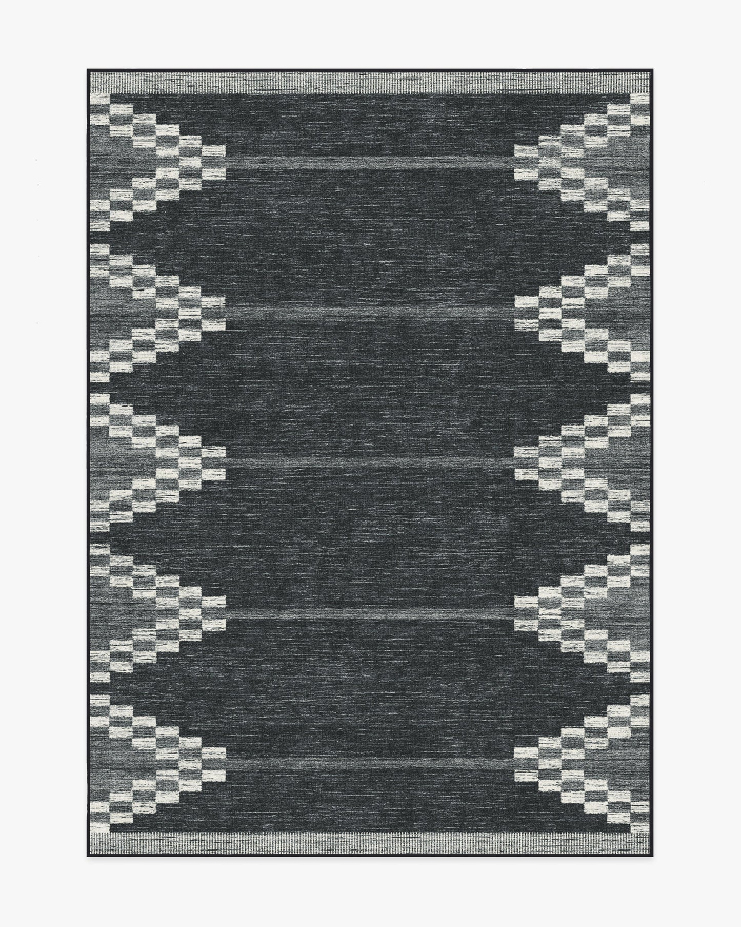 150x215