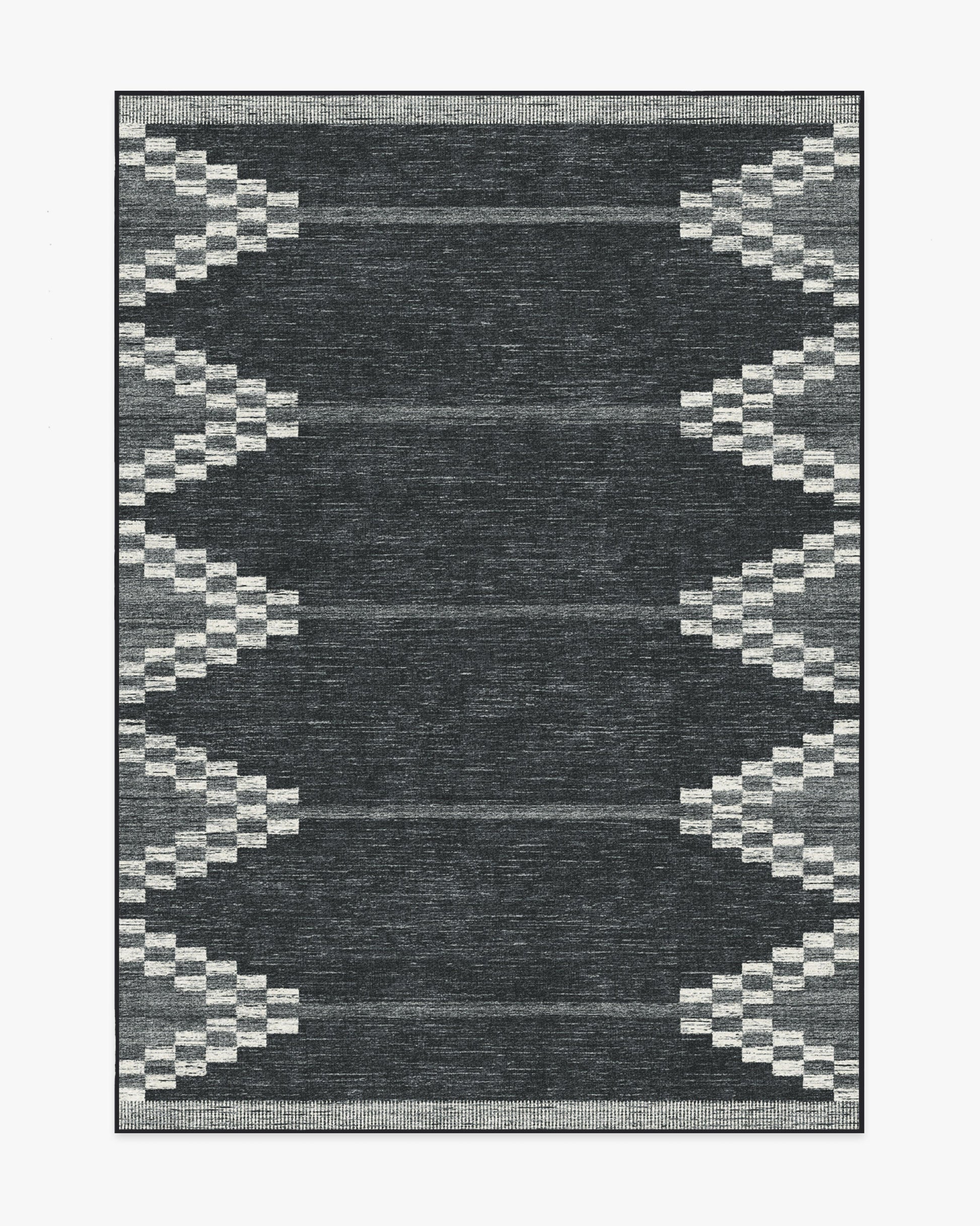 150x215