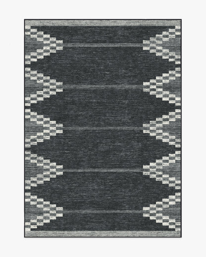 150x215