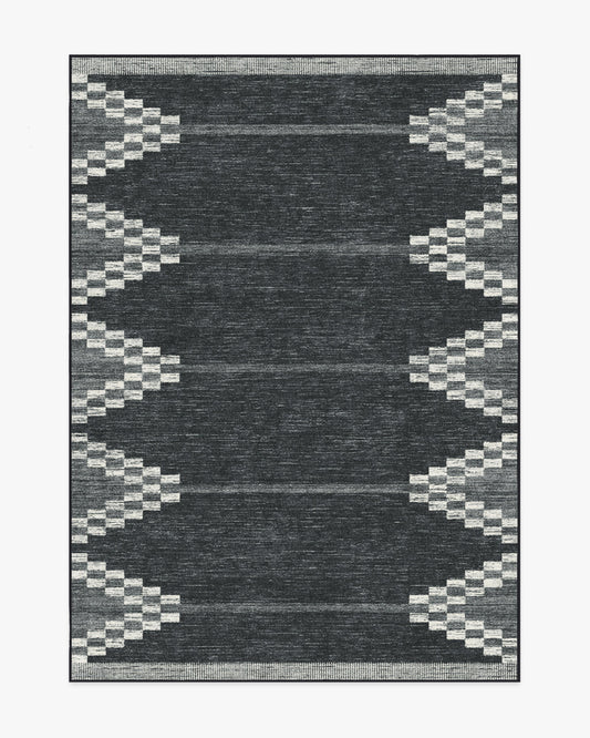 150x215