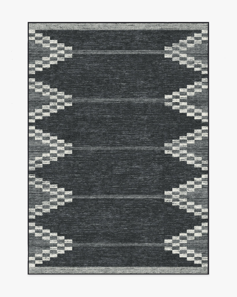 150x215