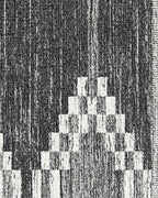 150x215