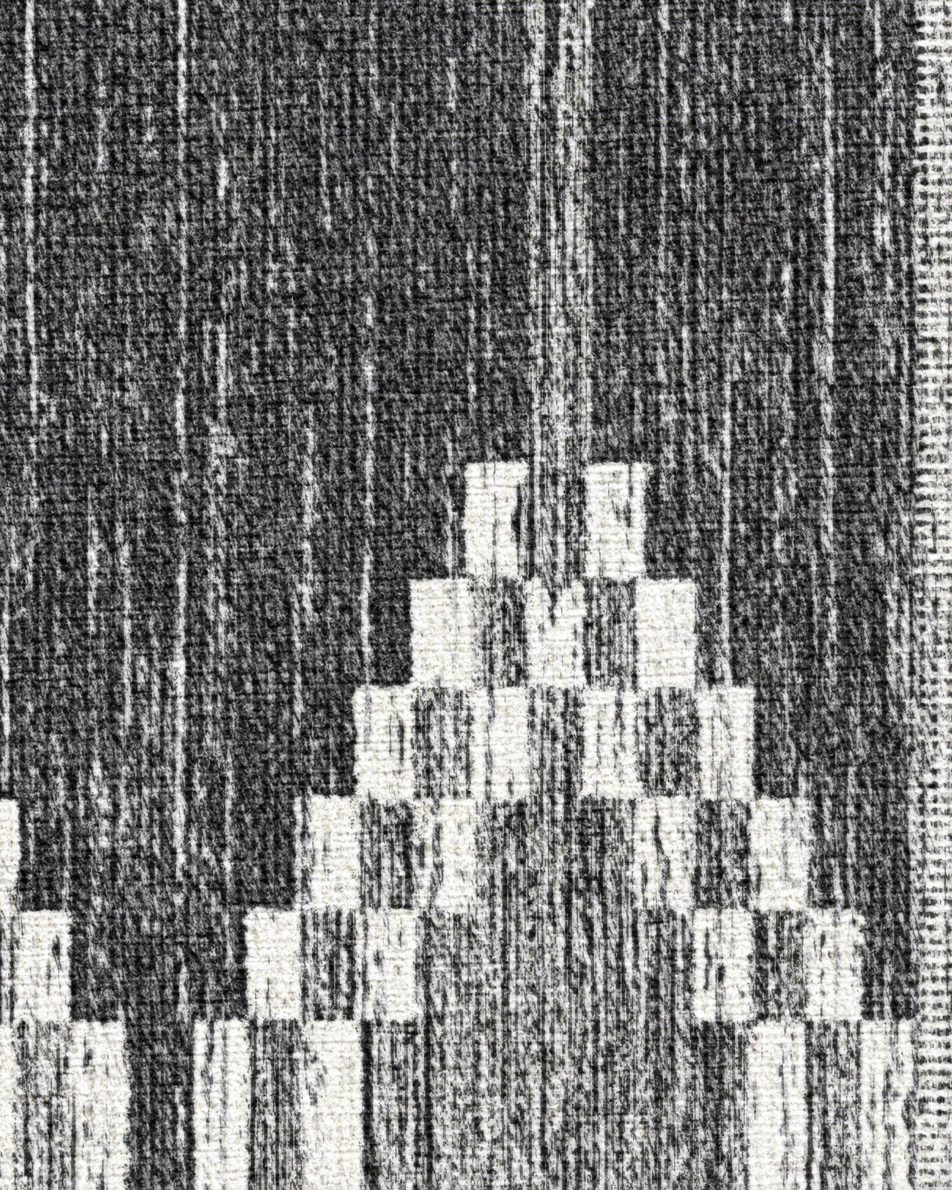 150x215