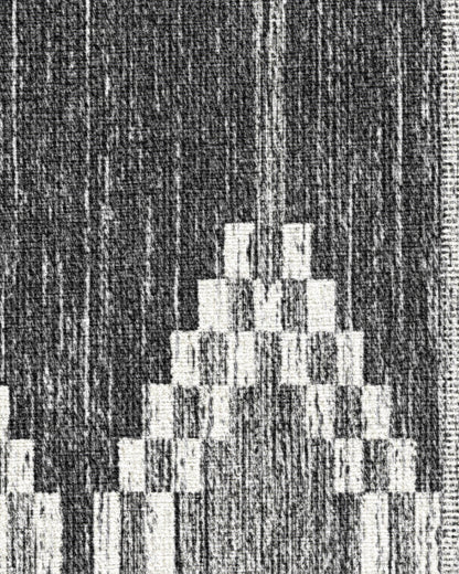 150x215