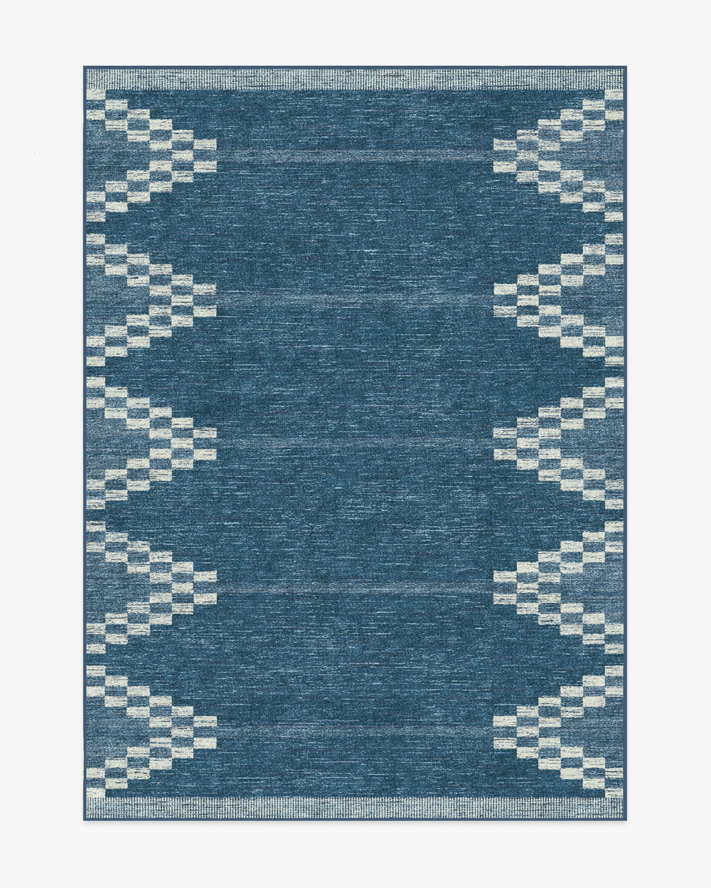 150x215